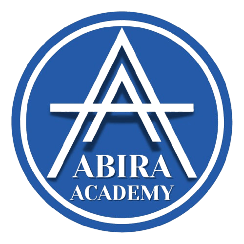 abiraacademy.com